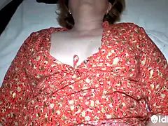 Mooie dikke vrouwen, Grote mammen, Pijpbeurt, Oudere vrouw, Hd, Moeder, Schreeuwen, Spaans