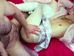 Grosse bite, Sucer une bite, Fétiche, Homosexuelle, Hd