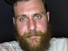 Amateur, Bondage domination sadisme masochisme, Fétiche, Français, Homosexuelle, Pov, Solo, Tatouage