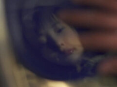 Culo grande, Verga grande, Tetas grandes, Morena, Tetona, Madres para coger, Tetas naturales, Tetas