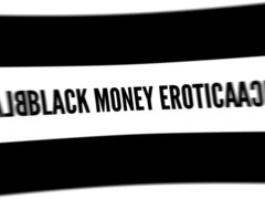 お尻, デカ尻, デカパイ, フェラチオ, ぽちゃ, 黒人, オマンコ, ヤリマン