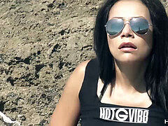 Compilation, Masturbation, Solo, Jouets