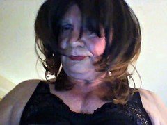 Hotel, Masturbation, Büro