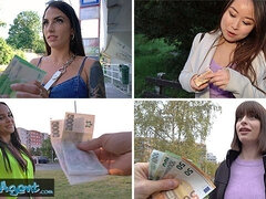 18 летние, Большой член, Сборник, Семяизвержение, Хд, На природе, От первого лица, На публике