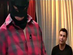 Amateur, Bukkaké, Souple, Partouze, Allemand, Groupe, Orgie, Adolescente