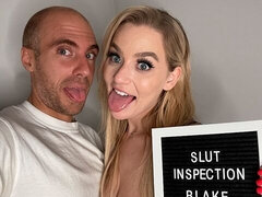 ベッドルーム, 舞台裏, デカチン, デカパイ, フェラチオ, バック, ガリガリ, ティーン