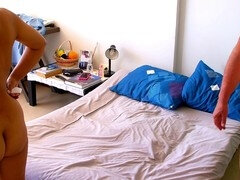 Из жопы в рот, Толстушки, Большая жопа, Пальцем, Ласковые ручки, Мастурбация, Зрелые, Сиськи