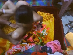 Stellung 69, Tussi, Sadomasochismus, Grosse titten, Blasen, Interrassisch, Orgasmus, Muschi