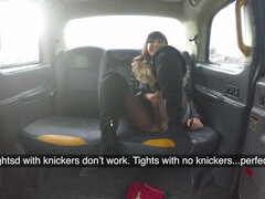 黒人, フェラチオ, 車, 浮気者, 彼女, 締まりの良い