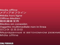 素人, 茶髪の, Hd, オナニー