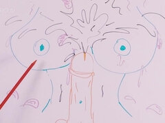 Большие сиськи, Блондинки, Семяизвержение, Ласковые ручки, Секс без цензуры, Мамочка, От первого лица, Сиськи