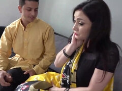 Anaal, Grote kont, Eerste keer, Hardcore, Indisch, Rijpe lesbienne, Moeder die ik wil neuken, Zusters