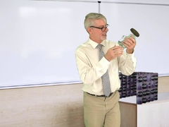 Enthousiasteling, Homo, Hd