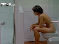 フェラチオ, コンピレーション, 手コキする, 裸, 自然山雀, 剃毛, ティーン, オッパイの