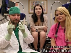 Amateur, Américain, Bondage domination sadisme masochisme, Derrière les coulisses, Sucer une bite, Éjaculation interne, Chatte, Jouets