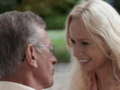 Hundestellung, Fingern, Handjob, Küssen, Natürlich, Dürr, Jungendliche (18+), Titten