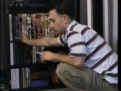 Amateur, Tir de sperme, Branlette thaïlandaise, Suçant