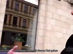 Amateur, Pareja, Cornudo, Checa, Hd, Mamá, Dinero, Adolescente