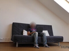 黒人, フェラチオ, 浮気する, Hd, ホテル, 小柄, ティーン, 妻