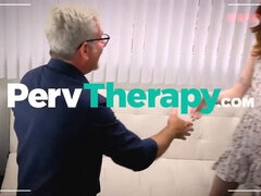 Pijpbeurt, Broeder, Naakte man aangeklede vrouw, Hd, Masturbatie, Klein, Tiener, Maagd