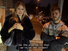 Belleza, Cornudo, Novia, Hd, Tetas naturales, Pov, Adolescente, Tetas