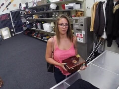 Lieveling, Pijpbeurt, Hardcore, Gezichtspunt