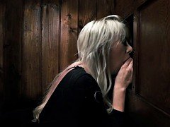 Enthousiasteling, Bondage discipline sadomasochisme, Brits, Gezichtspunt