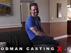 Любители, Красотки, Большой член, Большие сиськи, Брюнетки, Черненькие, Секс без цензуры, Проститутка