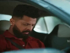 Lene ke Dene 01 2025 Ullu Original New web series