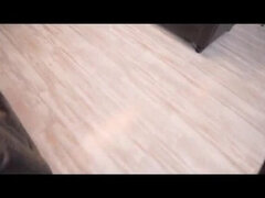 Schlafzimmer, Grosse titten, Geile alte tussi, Reif, Schreiend, Schwestern, Sohn, Ehefrau