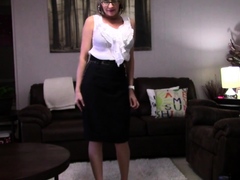 Блондинки, Хд, Милф, Соски, Нейлон