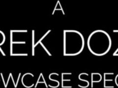 Анальный секс, Жопа, Язык в попке, Блондинки, Минет, Член, Наездница, Сиськи