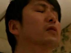 アジア人, 緊縛, ボンデージ, ハードコア, 人妻の, 日本人