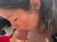 18 летние, Азиатки, Брюнетки, Сперма на лице, Хд, От первого лица, Молоденькие