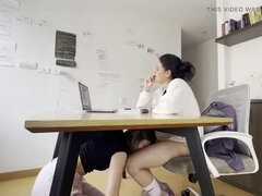 素人, 女, フェティッシュ, Hd, ラティーナ, オーガズム, オマンコ, ティーン