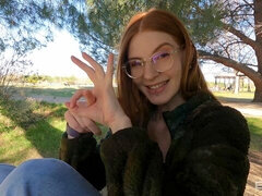 Минет, Собачьи, Невинные, Натуральные сиськи, Киски, Тощие, Молоденькие, Сиськи