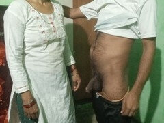 Колледж, Домашнее видео, Домохозяйки, Индианки, Зрелые, Мускулы, Секретарша, Униформа