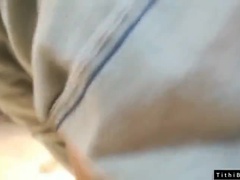 Culo, Mamada, Primera ves, Hd, Ama de casa, Indio, Madres para coger, Mamá