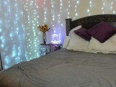 Leie, Grosser arsch, Grosse titten, Blondine, Selbstgemacht, Jungendliche (18+), Netzkamera