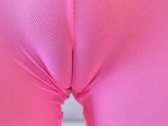 Blonde, Blowjob, Doggystyle, Grandpa, Handjob, Muscle, Skinny, Sport