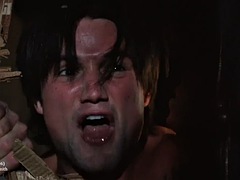 素人, コンピレーション, フェティッシュ, 怪物