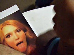 Cumshot, Facial, Teen