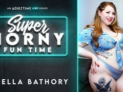 Belle grosse femme bgf, Brunette brune, Grosse, Doigter, Béant, Branlette thaïlandaise, Mère que j'aimerais baiser, Solo