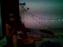 アナル, お尻, デカ尻, フェラチオ, Hd, 旦那, 生徒, おもちゃ