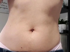 Leie, Erstaunlich, Arsch, Blondine, Nippel, Erotischer film, Jungendliche (18+), Teen in den arsch