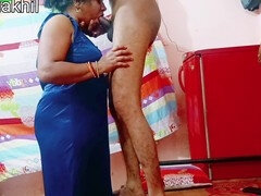 18, アナル, 叔母, 自家製, インド人, オーガズム, 姉妹, ティーン