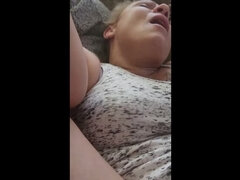 Enthousiasteling, Man die toekijkt, Vingeren, Man, Kut duiken, Nat