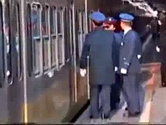 Amateur, Tetas grandes, Corrida, Fetiche, Sexo duro, Japonés, Tetas, Tren