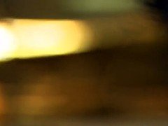 Braunhaarige, Indisch, Milf