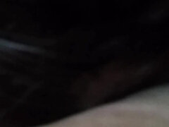 I didn't Warn her I was going to Jizm so she Thanked me by Drinking and Gobbling the Apex